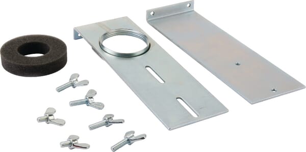 BPA000279353