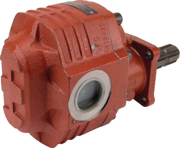 BPA000279361