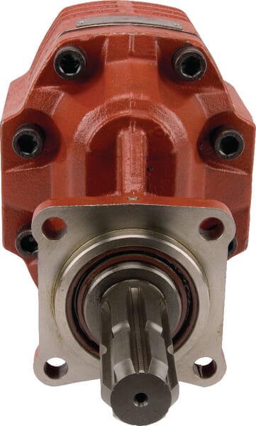 BPA000279361