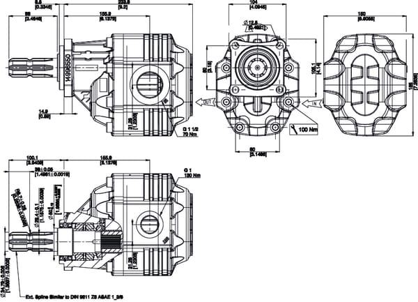 BPA000279361