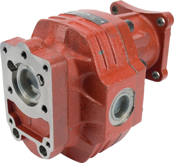 BPA000279364