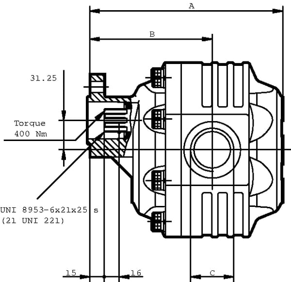 BPA000279364