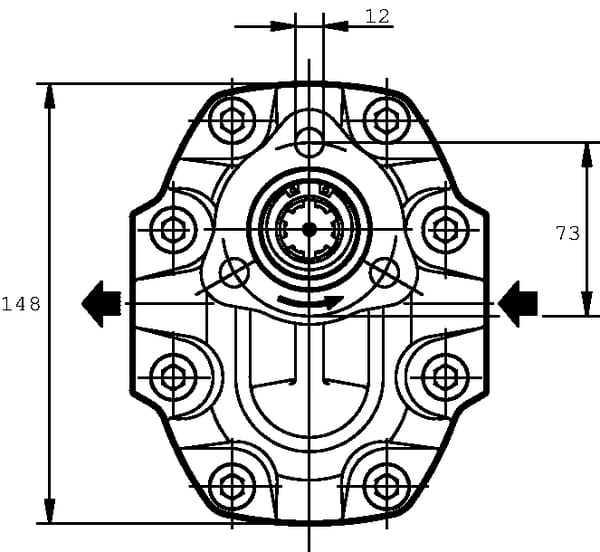 BPA000279364