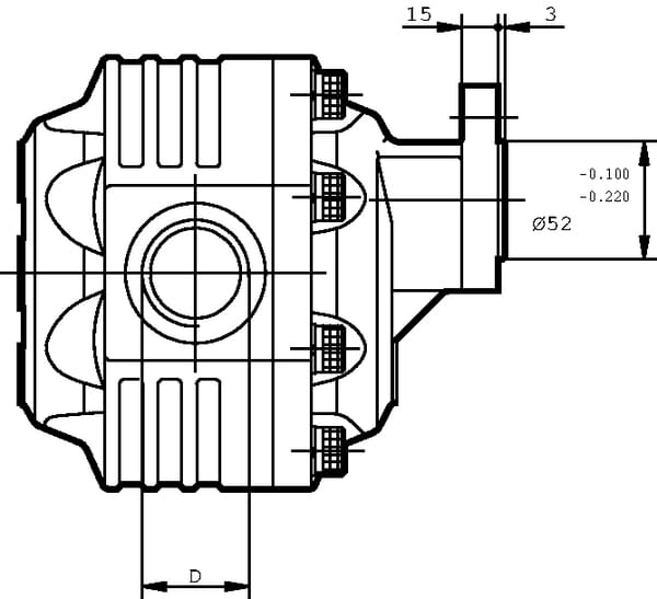BPA000279364