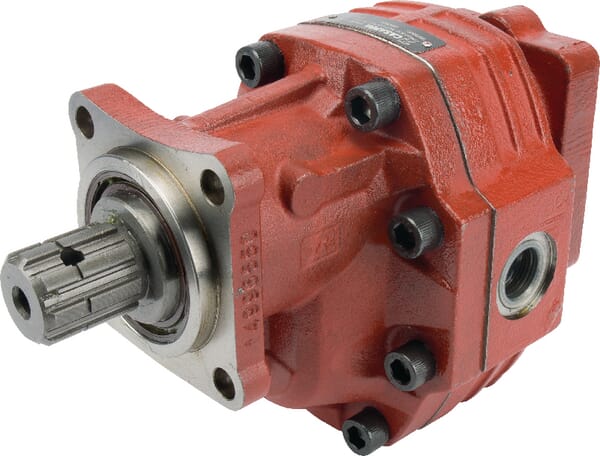 BPA000279365