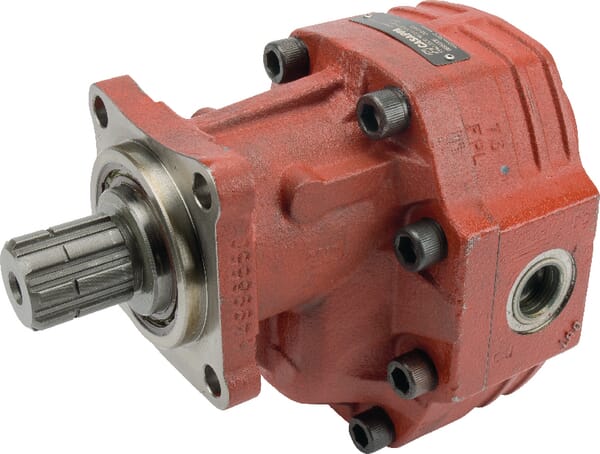 BPA000279368