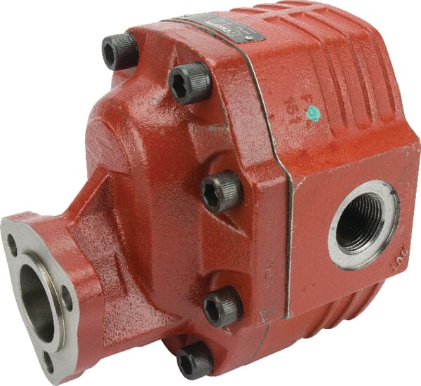 BPA000279369