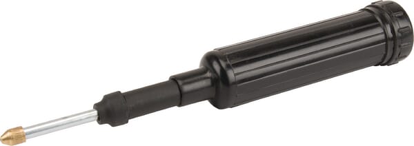 BPA000279371