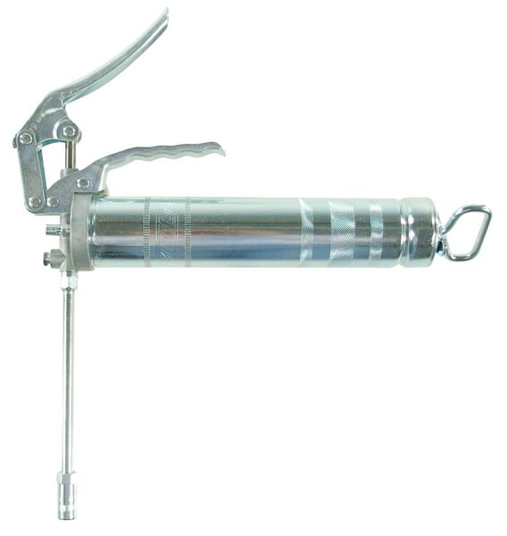 Mato Pistolgrip Grease Gun Fp555r
