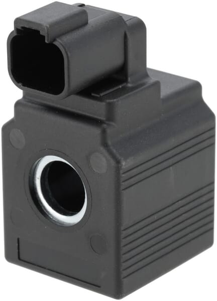 BPA000279385