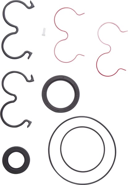 BPA000279386
