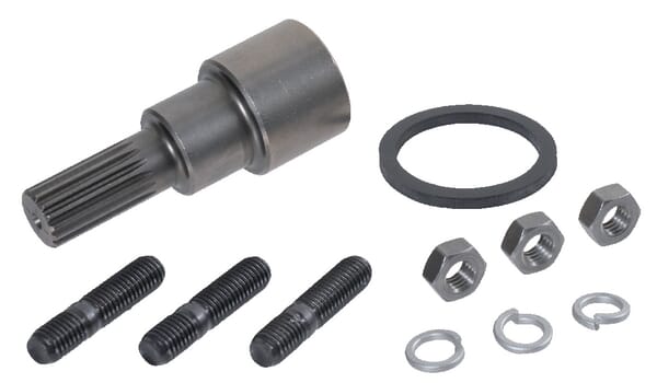 BPA000279388