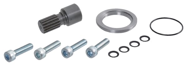 BPA000279389