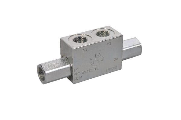 BPA000279405