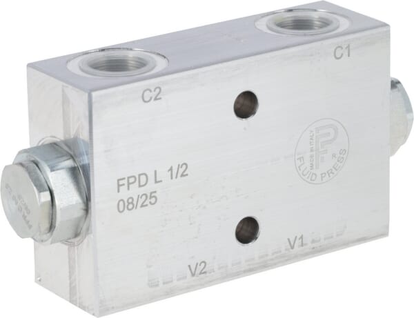 BPA000279410