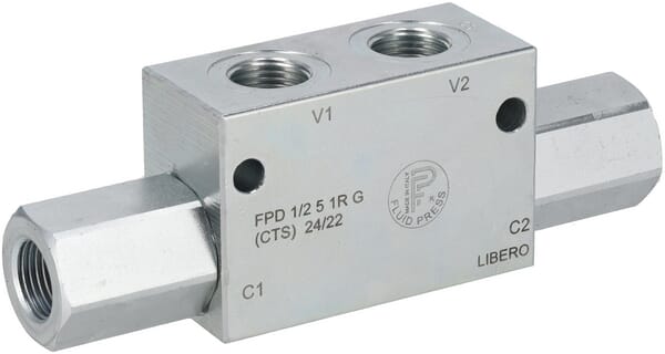 BPA000279411