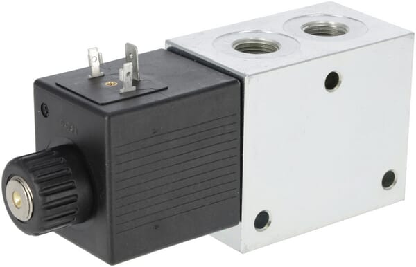 BPA000279414