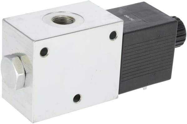 BPA000279414