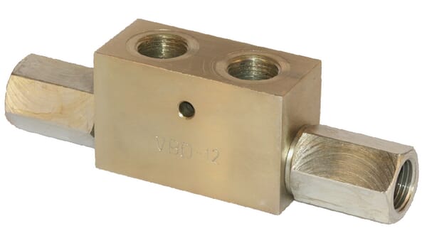 BPA000279417