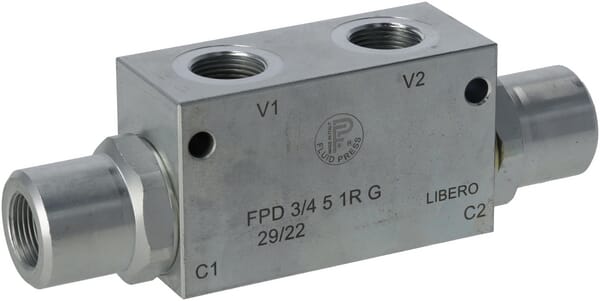 BPA000279418