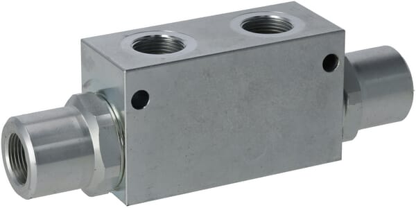 BPA000279418