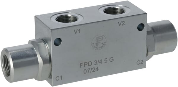 BPA000279419