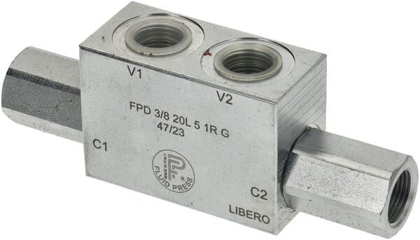 BPA000279422