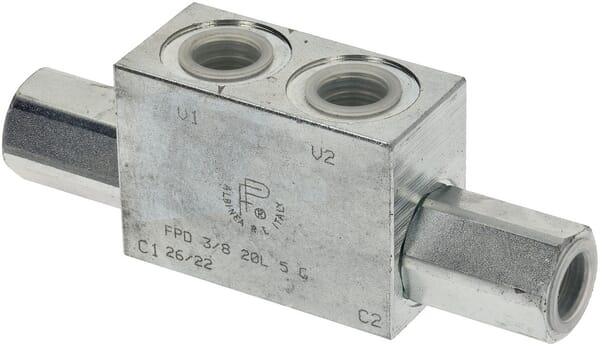 BPA000279423