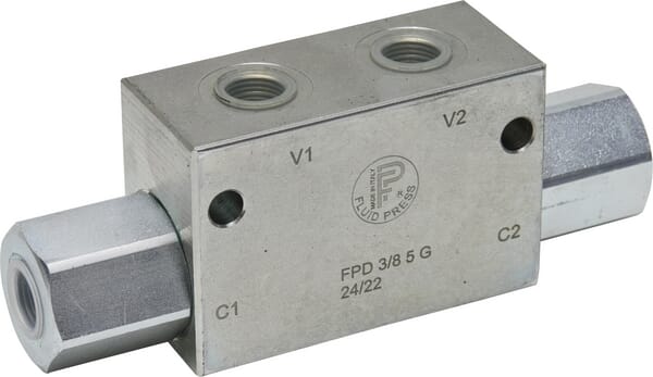 BPA000279426