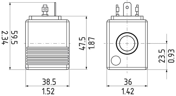 BPA000279429