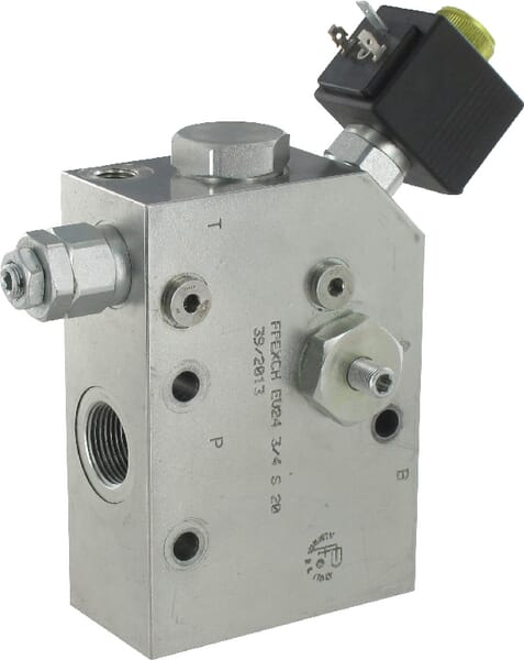 BPA000279430