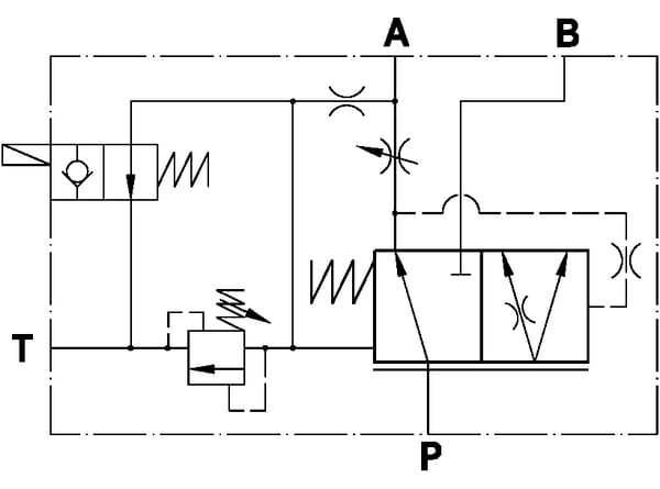 BPA000279430