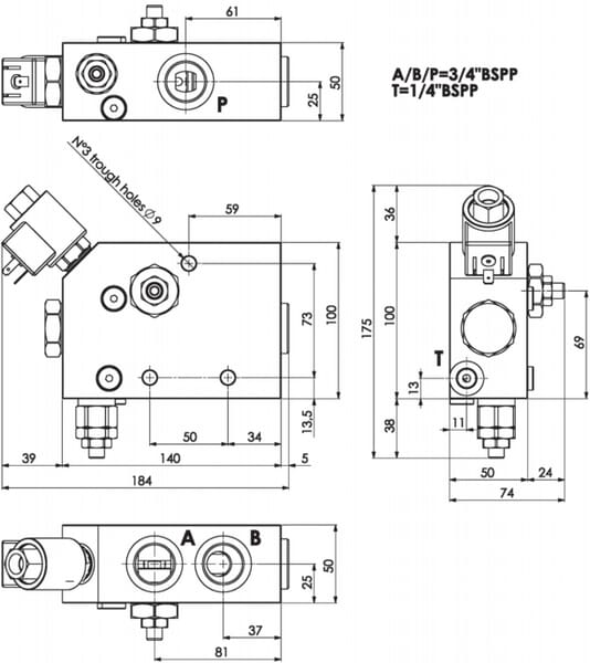 BPA000279430
