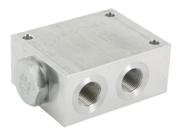 BPA000279431