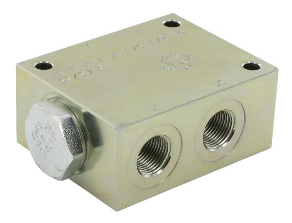BPA000279434