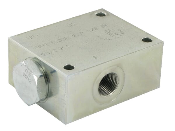BPA000279438