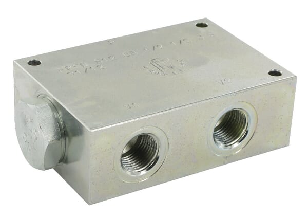 BPA000279442