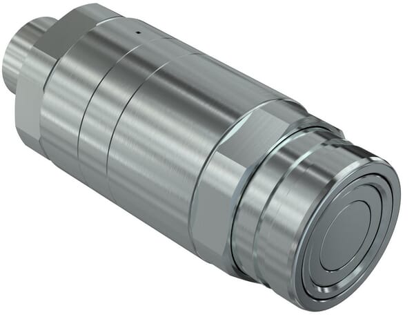 BPA000279456