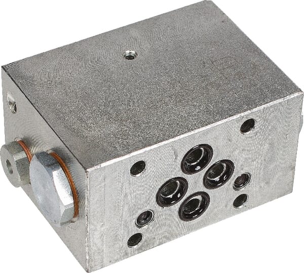 BPA000279461