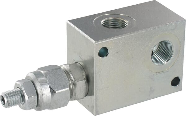 BPA000279477