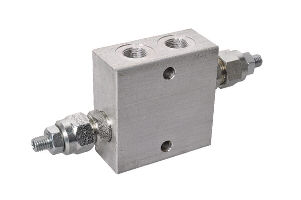 BPA000279479