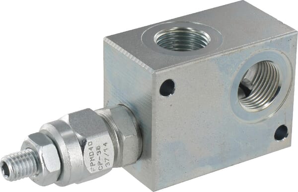 BPA000279481