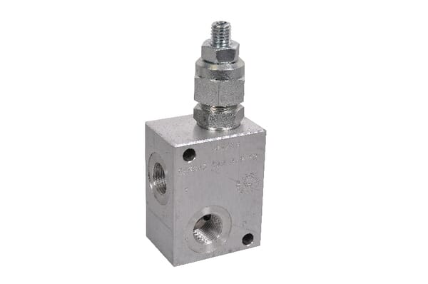 BPA000279483