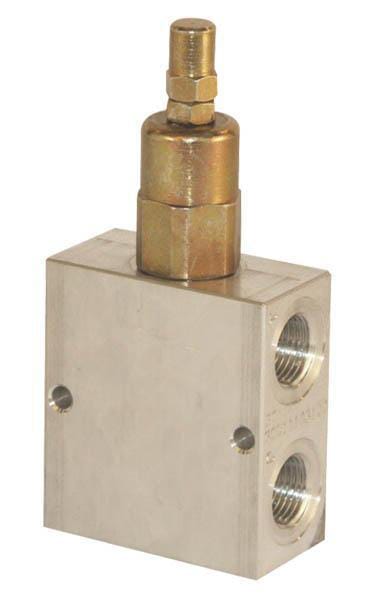 BPA000279485