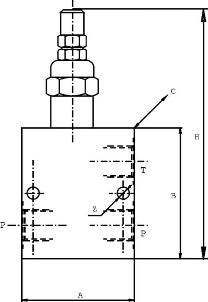 BPA000279485