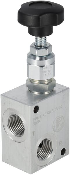 BPA000279486