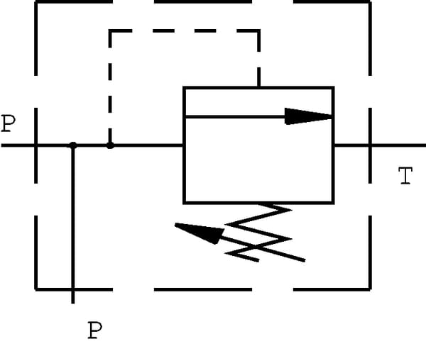 BPA000279488