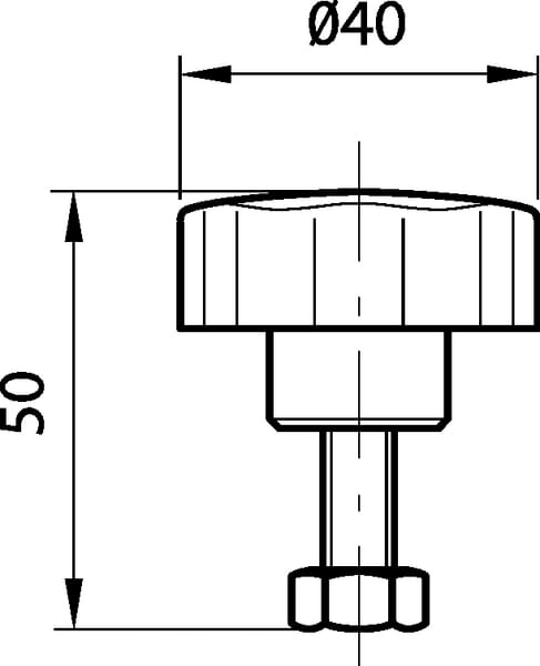 BPA000279488