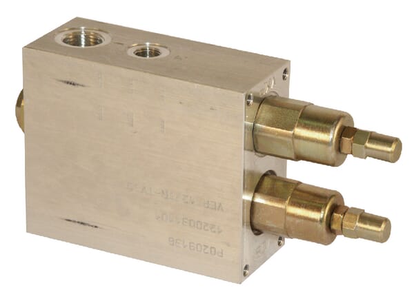 BPA000279494