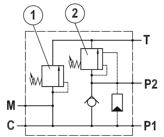 BPA000279494